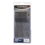 Crestware WINP318, Knife, Dinner