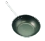 Crestware WOK08, Wok Pan