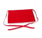Crestware WR, Waist Apron