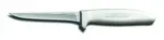 Dexter Russell 01143, Boning Knife