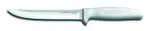 Dexter Russell 01173, Boning Knife