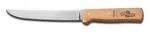 Dexter Russell 01255, Boning Knife