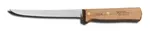 Dexter Russell 01320, Boning Knife