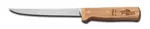 Dexter Russell 01355, Boning Knife