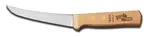 Dexter Russell 01445, Boning Knife