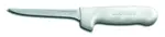 Dexter Russell 01513, Boning Knife