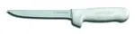 Dexter Russell 01563, Boning Knife