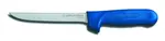Dexter Russell 01563C, Boning Knife