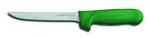 Dexter Russell 01563G, Boning Knife