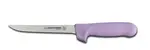Dexter Russell 01563P, Boning Knife