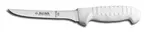 Dexter Russell 01593, Boning Knife
