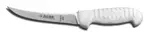 Dexter Russell 01613, Boning Knife