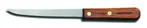 Dexter Russell 02060, Boning Knife