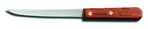 Dexter Russell 02070, Boning Knife