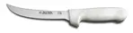 Dexter Russell 02473, Boning Knife