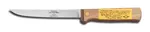 Dexter Russell , 02661, Boning Knife