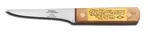 Dexter Russell 02801, Boning Knife