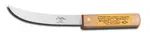 Dexter Russell 02821, Boning Knife