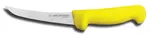 Dexter Russell 03223, Boning Knife