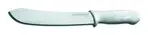 Dexter Russell 04103, Butcher Knife