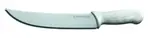 Dexter Russell 05543, Steak knife