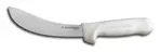 Dexter Russell 06123, Skinning Knife