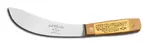 Dexter Russell 06211, Skinning Knife
