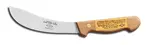 Dexter Russell 06321, Skinning Knife