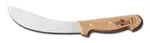 Dexter Russell 06325, Skinner