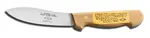 Dexter Russell 06371, Skinner