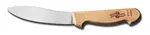 Dexter Russell 06375, Skinner