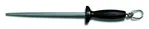 Dexter Russell 07363, Sharpener