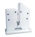 Dexter Russell 07750, Sharpener