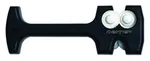 Dexter Russell 07921, Sharpener