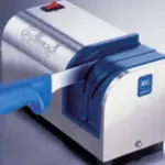 Dexter Russell 07931, Sharpener