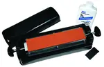 Dexter Russell 07946, Sharpening System