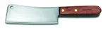 Dexter Russell 08010, Cleaver