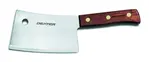 Dexter Russell 08070, Cleaver