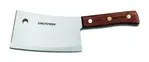 Dexter Russell 08220, Cleaver