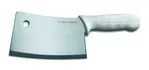 Dexter Russell 08253, Cleaver