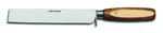 Dexter Russell 09160, Produce Knife