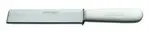 Dexter Russell 09453, Produce Knife