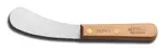 Dexter Russell 10030, Knife