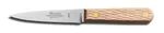 Dexter Russell 10281, Knife