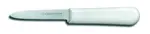 Dexter Russell 10443, Knife