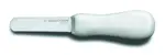 Dexter Russell 10523, Knife