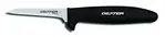 Dexter Russell 11103, Deboning Knife