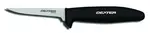 Dexter Russell 11123, Deboning Knife