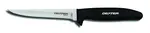 Dexter Russell 11143, Deboning Knife