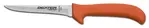 Dexter Russell 11223, Deboning Knife